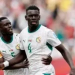 بلجيكا تواجه السنغال في مباراة هامة بدور الـ 32