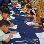 فعاليات ثقافية صيفية في الأقصر