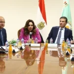 انطلاقة جديدة لمبادرة “القرية المنتجة”