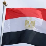 مصر تدين الاعتداءات الإيرانية على الكويت والبحرين والأردن