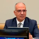 تطوير مبادرات الإدارة المستدامة للمياه في مصر