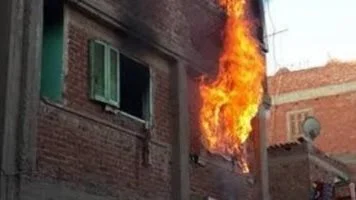 تحركات برلمانية لمواجهة خطر الحرائق الصيفية