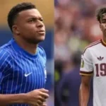 لامين يامال يؤكد تفوق إسبانيا على فرنسا في المونديال