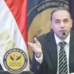 خطة “الرقابة المالية” لإنعاش سوق التأمين المصري