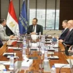 إرنست ويونج تفتح مركزًا إقليميًا في مصر يوفر 1000 فرصة عمل