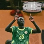 بابي جاي يعلن مقاطعته للمنتخب بسبب مدربه