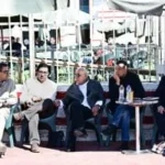 تأجيل اجتماع مجلس إدارة نادي الزمالك