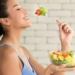 الأغذية المضادة للالتهاب: خيارات طبيعية لصحة أفضل