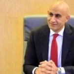 ضبط طالبة غش خلال امتحان الكيمياء في قنا