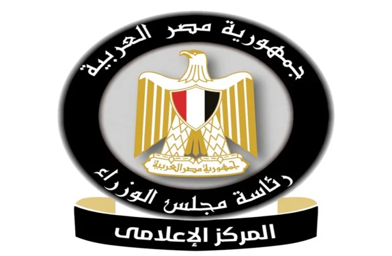 الشائعات تزداد في الاقتصاد والطاقة والتموين بالنصف الأول من 2026