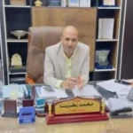 جهاز مدينة الشروق يُعلن انتهاء فحص طلبات توفيق الأوضاع