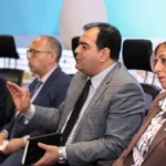 تطوير منظومة الصادر وتعزيز الكفاءة الجمركية