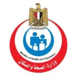 إنجاز 15 مشروعًا لتعزيز البنية التحتية للتأمين الصحي