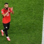 اهتمام سعودي وأمريكي بضم محمد صلاح