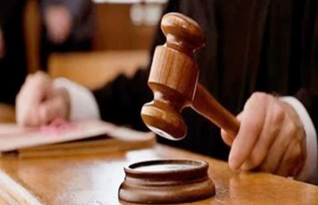 تأييد إعدام متهم في مذبحة مغاغة بالمنيا