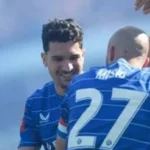 الأهلي يتفق مع دينامو زغرب على صفقة بقرار بسعر 3 ملايين يورو