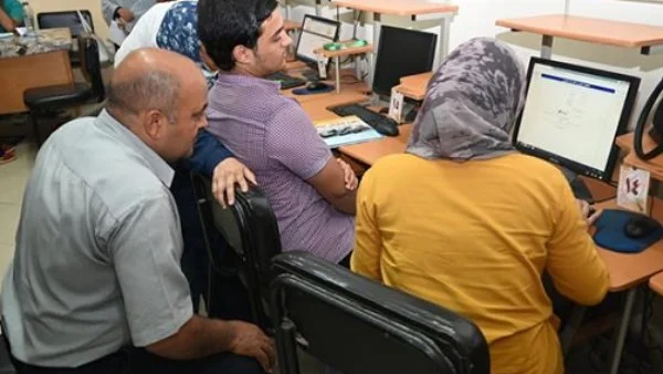 كليات ومعاهد 2026 لطلاب الشعبة الهندسية