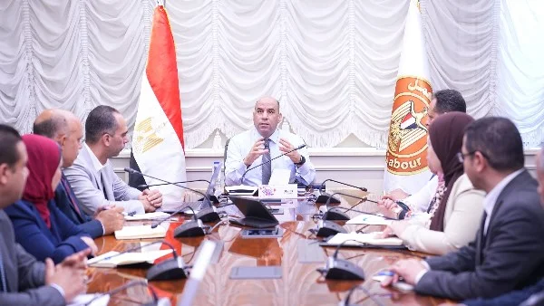 إطلاق منصة العمل الرقمية في مصر قريباً