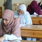 امتحانات الثانوية العامة 2026 فوق مستوى الطالب المتوسط