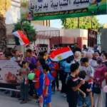 مراكز الشباب ركيزة وطنية لتعزيز الانتماء بأسيوط