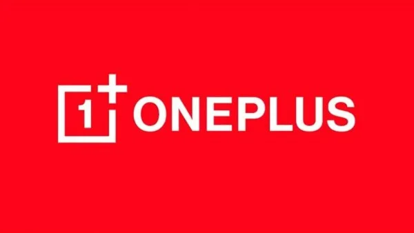 هل يتجه OnePlus نحو الإغلاق في الأسواق العالمية؟