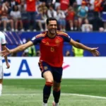 إسبانيا على أعتاب النجمة الثانية في مونديال 2026