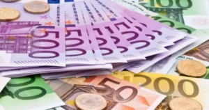 ارتفاع أسعار النفط إلى 85.40 دولار للبرميل