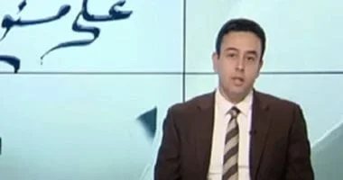 من طبيب إلى إرهابي.. قصة يحيى موسى الحزينة