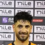 وادي دجلة يتفق على ضم محمود حليمو من فاركو