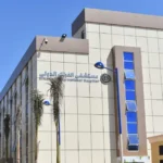 تعاون طبي ينقذ سيدة من نزيف داخلي بالأقصر