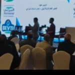 ورشة عمل تعزز معايير سلامة الغذاء في مصر
