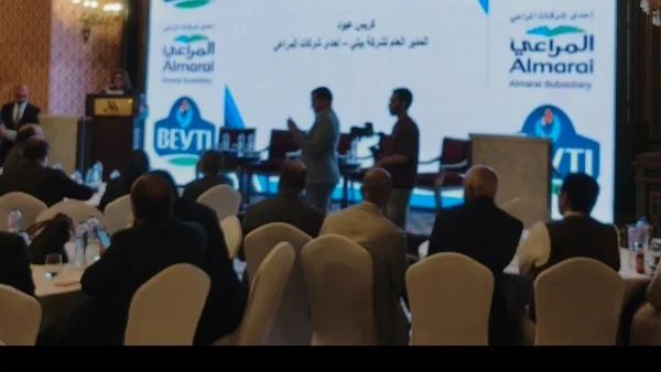 ورشة عمل تعزز معايير سلامة الغذاء في مصر