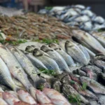 عقوبة الإتجار بالمخدرات في قانون العقوبات المصري