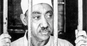 أفكار سيد قطب وتأثيرها على التنظيمات المتطرفة