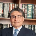 الوعي والتنوير سبل مواجهة الإرهاب والتطرف