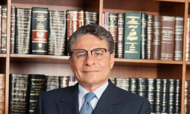 الوعي والتنوير سبل مواجهة الإرهاب والتطرف