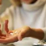 أخطاء شائعة في تناول المسكنات تؤدي لمضاعفات صحية