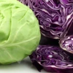 فوائد الكرنب والسبانخ للرئتين