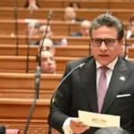 الوعي والتنوير أساسيان لمواجهة الإرهاب