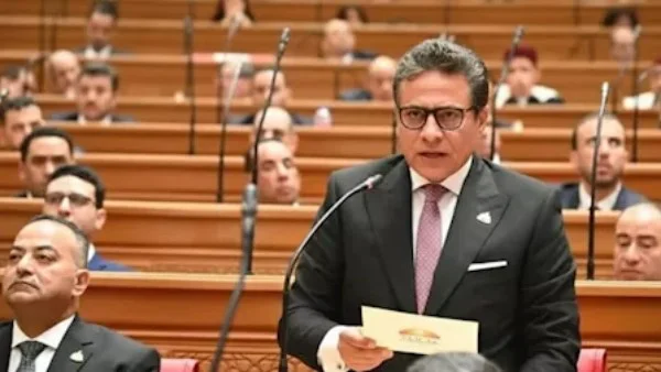الوعي والتنوير أساسيان لمواجهة الإرهاب