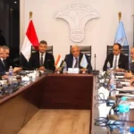 تقييم قانون تحليل المخدرات في مصر بعد 4 سنوات