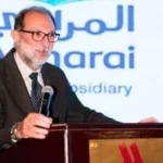 تعزيز تنافسية الصادرات المصرية من خلال الشراكة مع القطاع الخاص