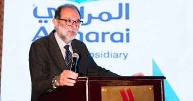 تعزيز تنافسية الصادرات المصرية من خلال الشراكة مع القطاع الخاص