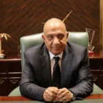 العلاوة الدورية للعاملين بالكهرباء 2026