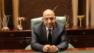 العلاوة الدورية للعاملين بالكهرباء 2026