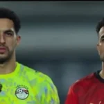 شوبير يشيد بتريزيجيه بعد رحيله عن الأهلي