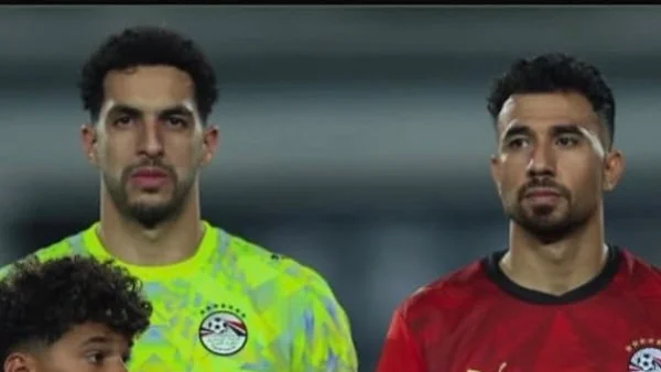 شوبير يشيد بتريزيجيه بعد رحيله عن الأهلي