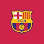 برشلونة ينضم إليه كريستيان روميرو من توتنهام