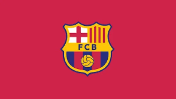 برشلونة ينضم إليه كريستيان روميرو من توتنهام