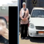 الداخلية توضح تفاصيل حادثة إدعاء اختطاف بالشرقية